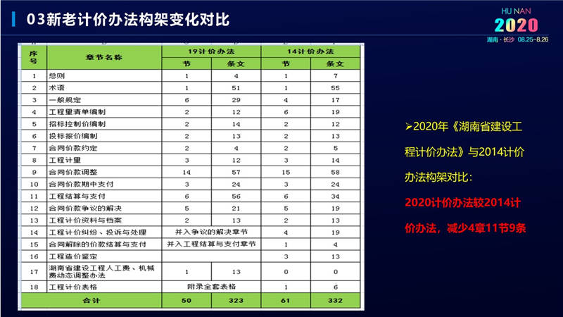 計價辦法費用 (13).jpg