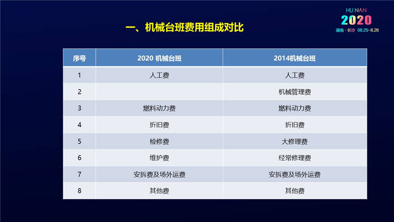 計價辦法費用 (43).jpg