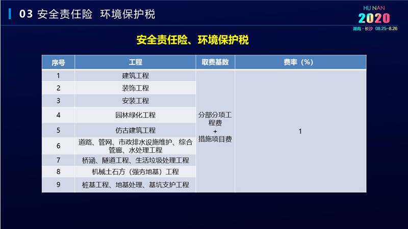 計價辦法費用 (32).jpg