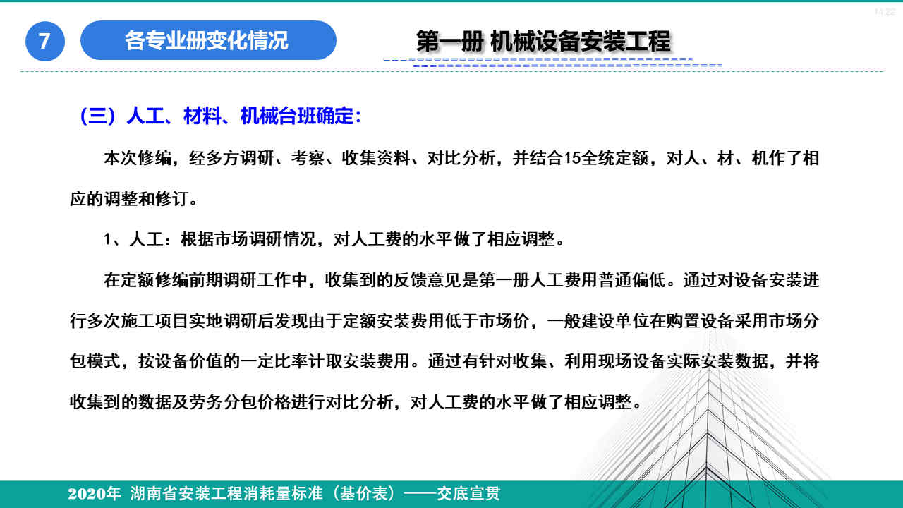 安裝定額宣貫資料 (38).jpg