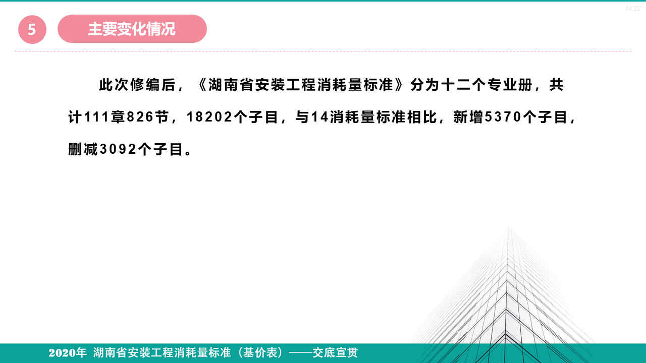 安裝定額宣貫資料 (16).jpg