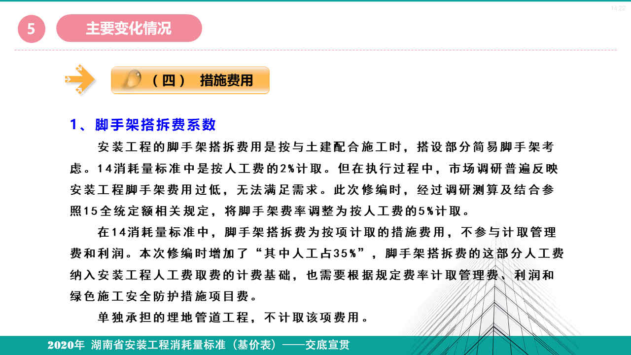 安裝定額宣貫資料 (23).jpg