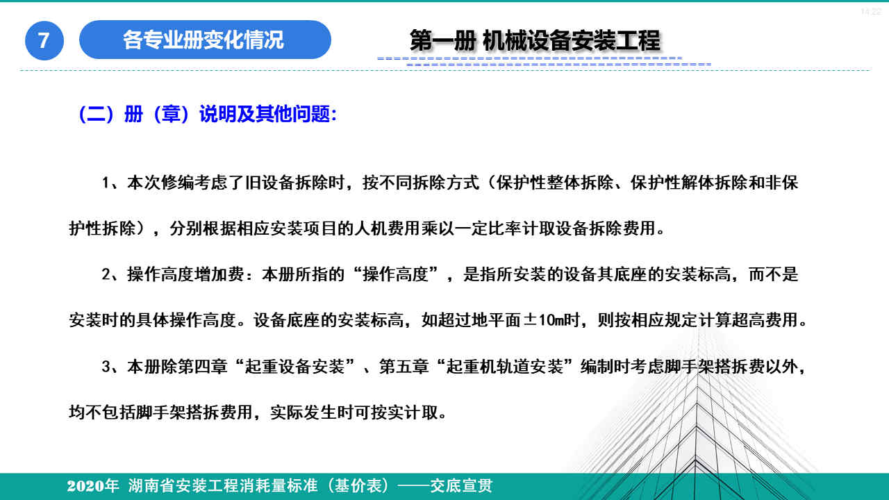 安裝定額宣貫資料 (37).jpg