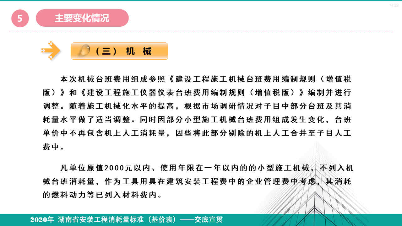 安裝定額宣貫資料 (22).jpg