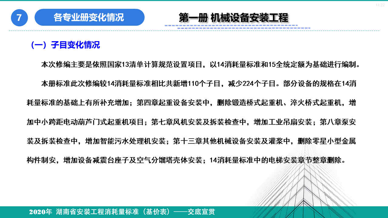 安裝定額宣貫資料 (34).jpg