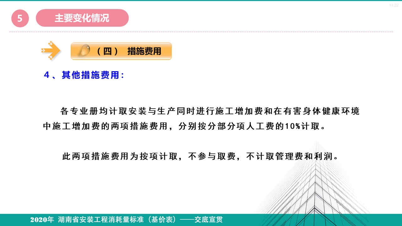 安裝定額宣貫資料 (28).jpg