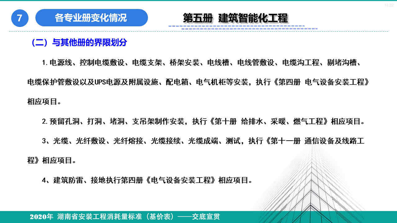 安裝定額宣貫資料 (70).jpg