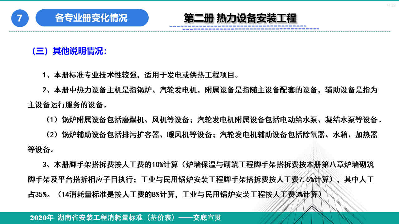 安裝定額宣貫資料 (47).jpg