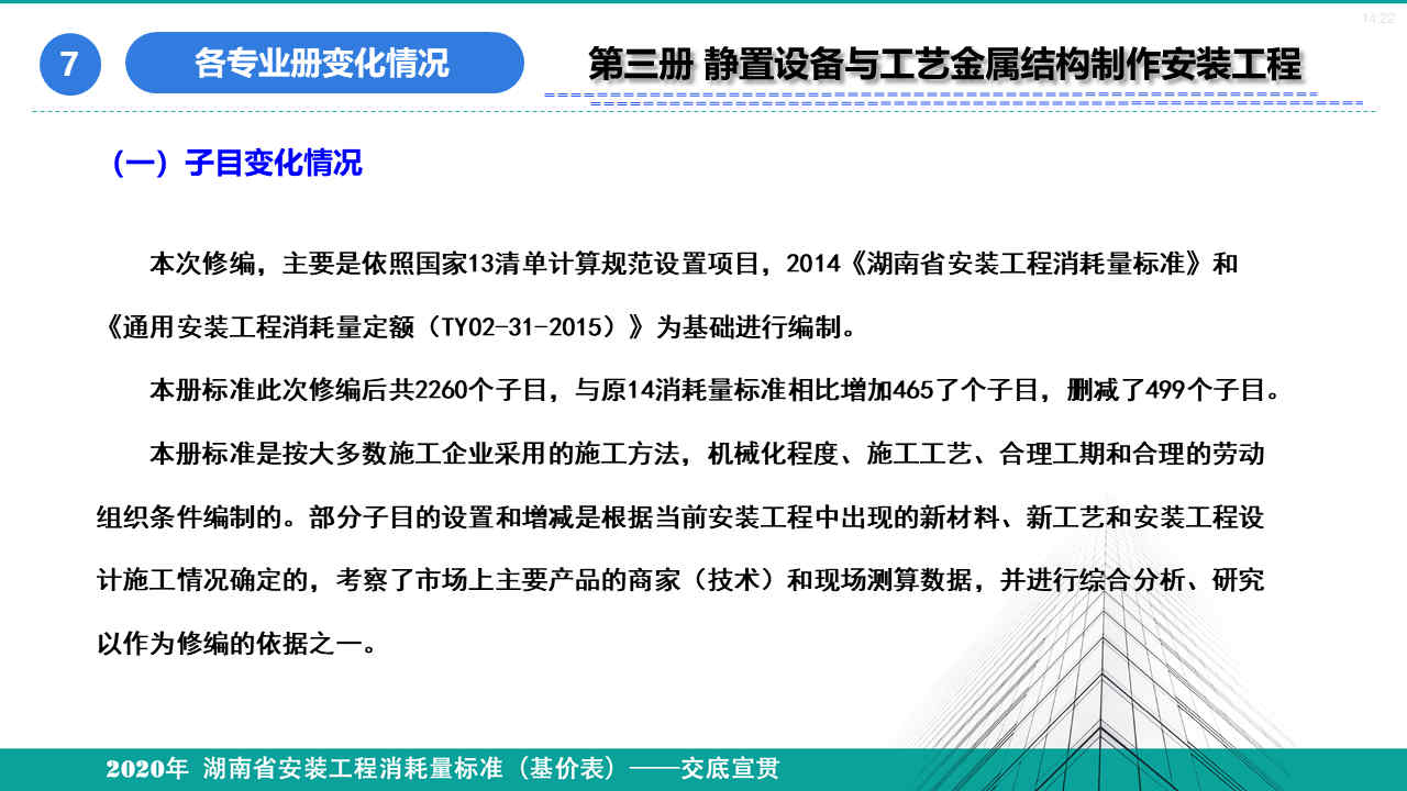 安裝定額宣貫資料 (50).jpg