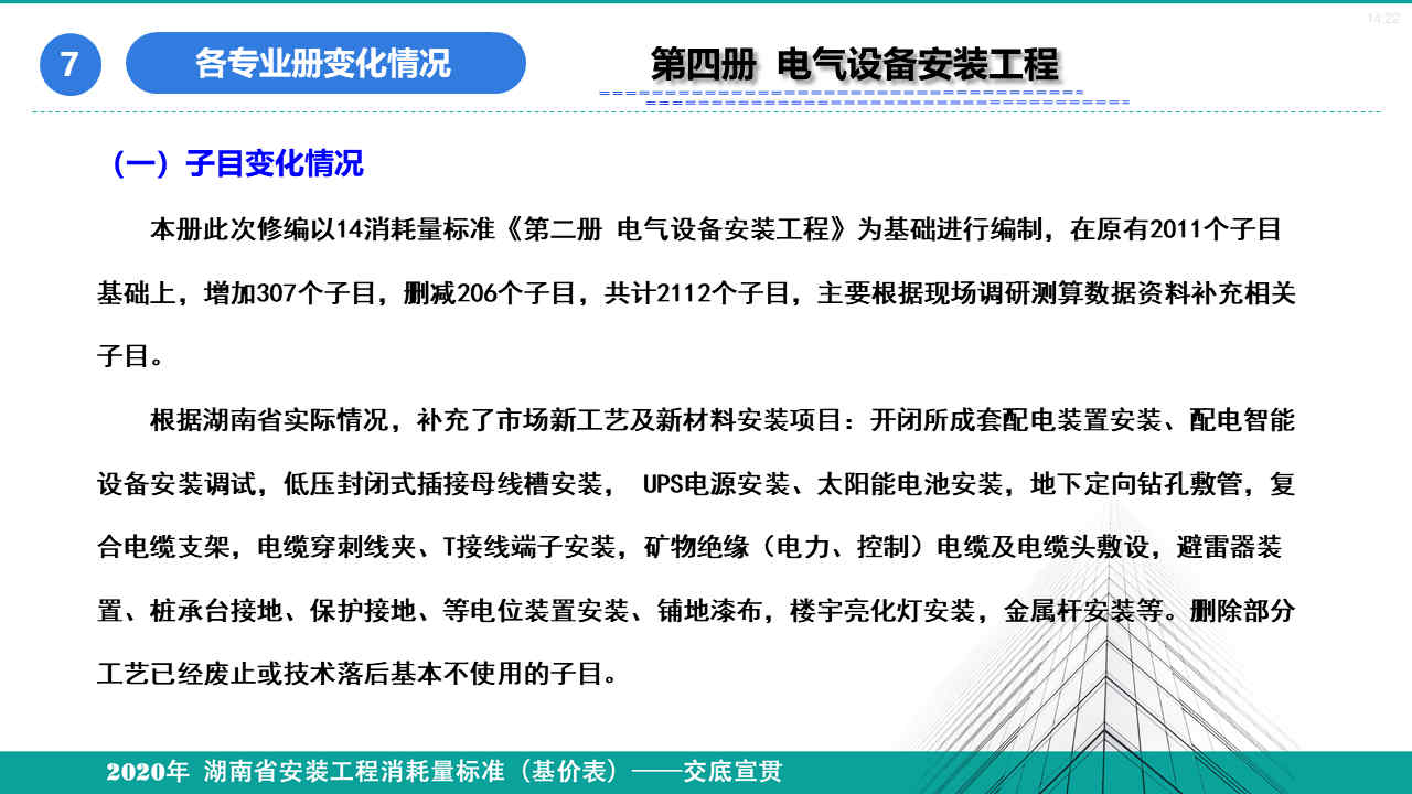 安裝定額宣貫資料 (57).jpg