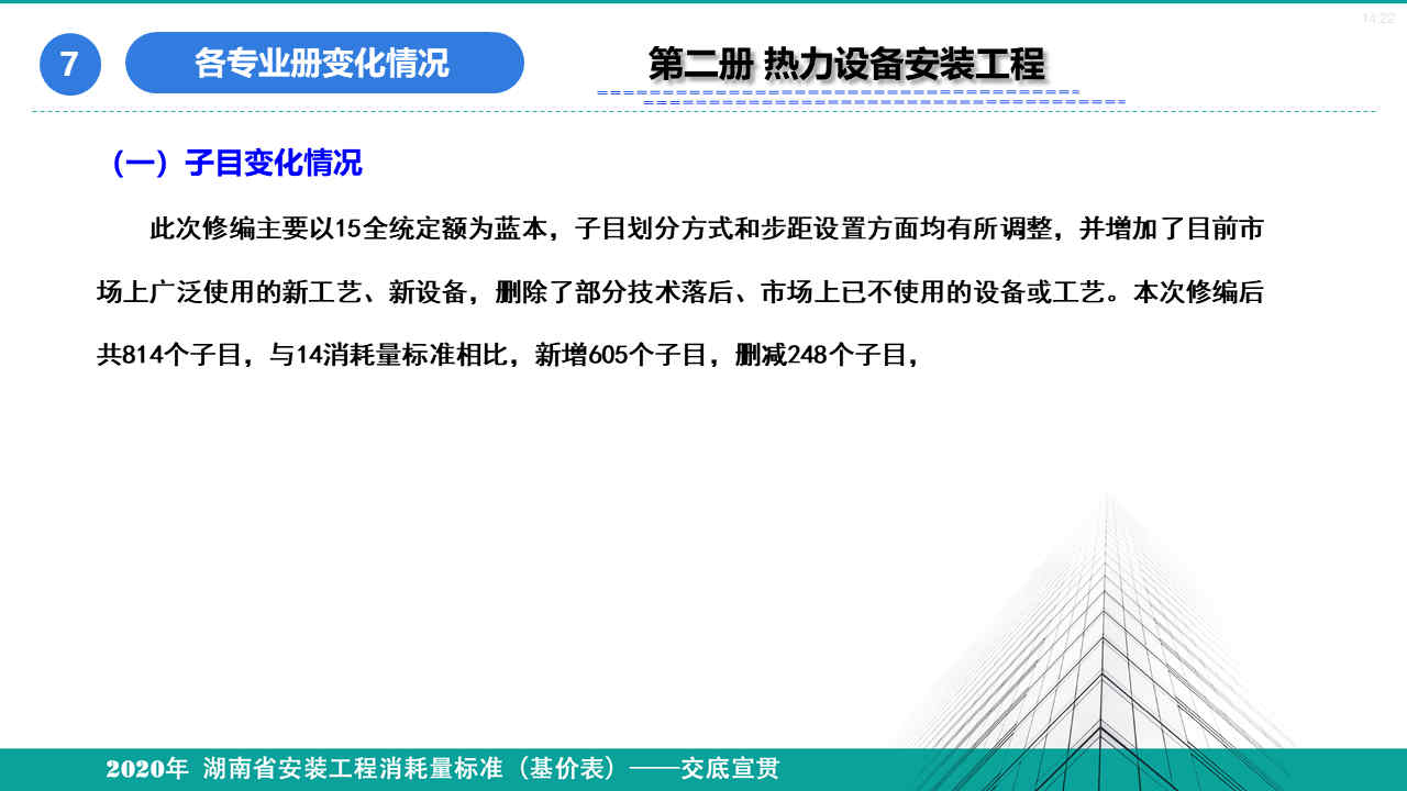 安裝定額宣貫資料 (43).jpg