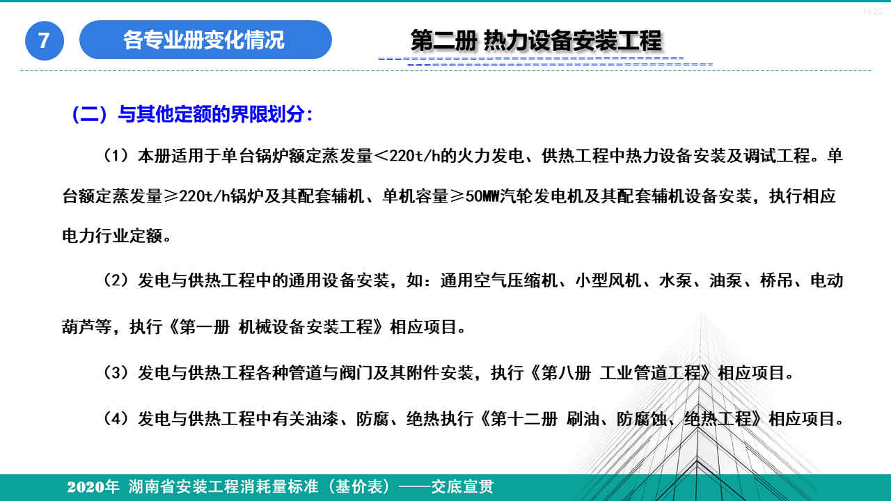 安裝定額宣貫資料 (45).jpg