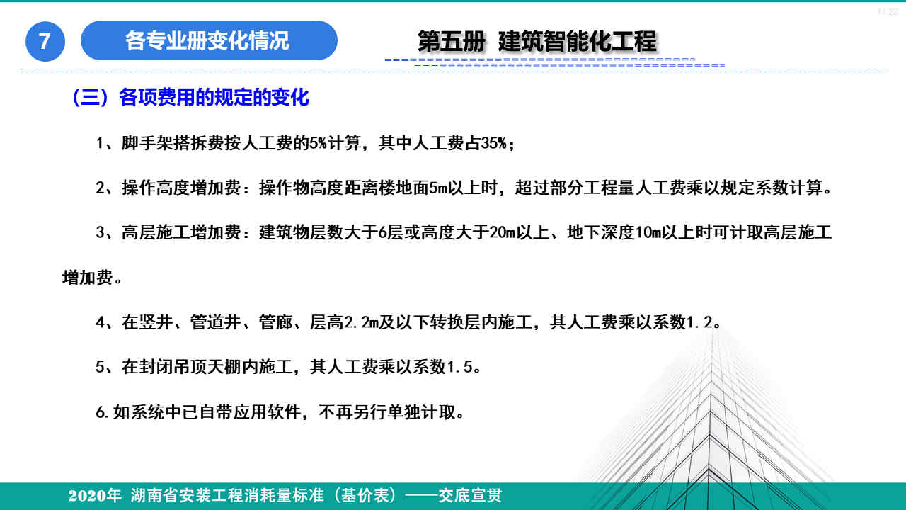 安裝定額宣貫資料 (71).jpg