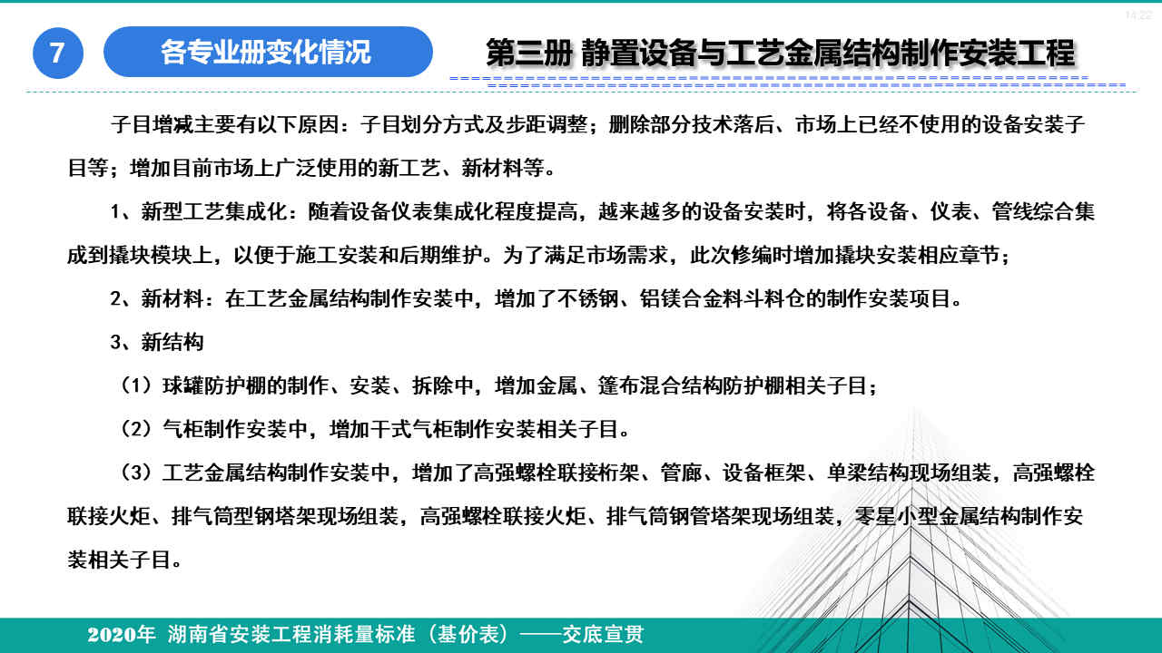 安裝定額宣貫資料 (52).jpg