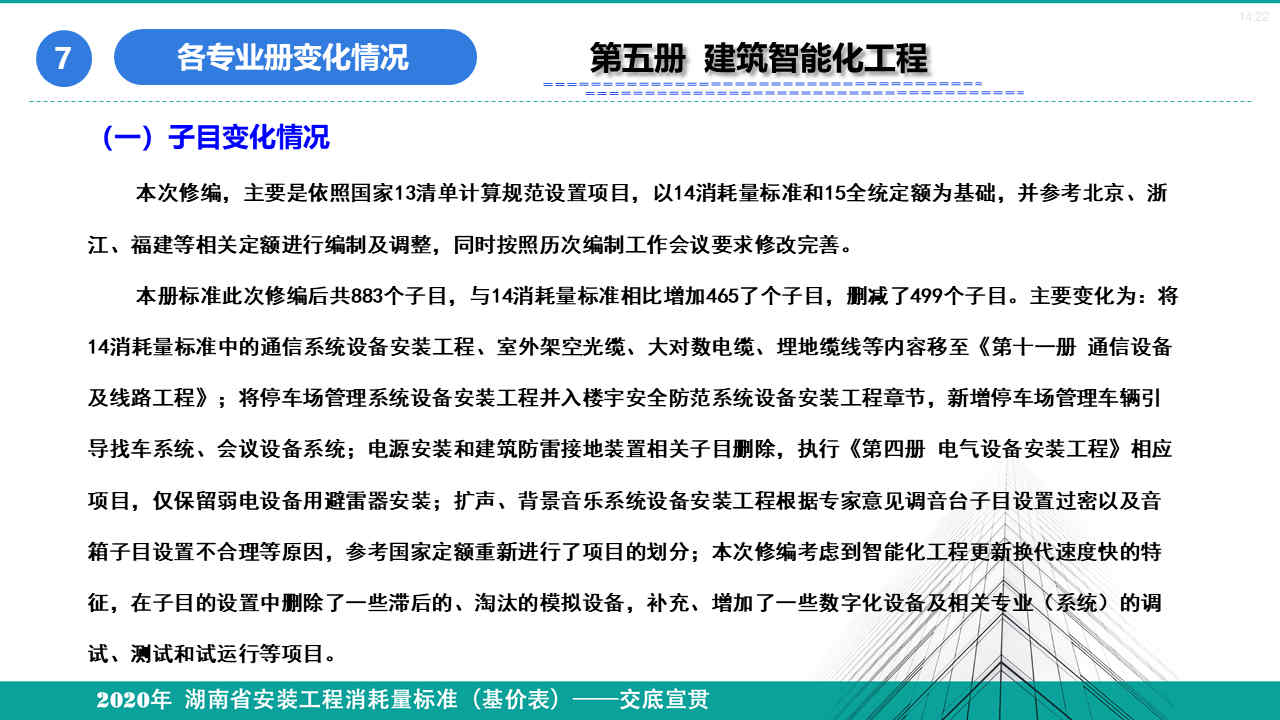 安裝定額宣貫資料 (68).jpg