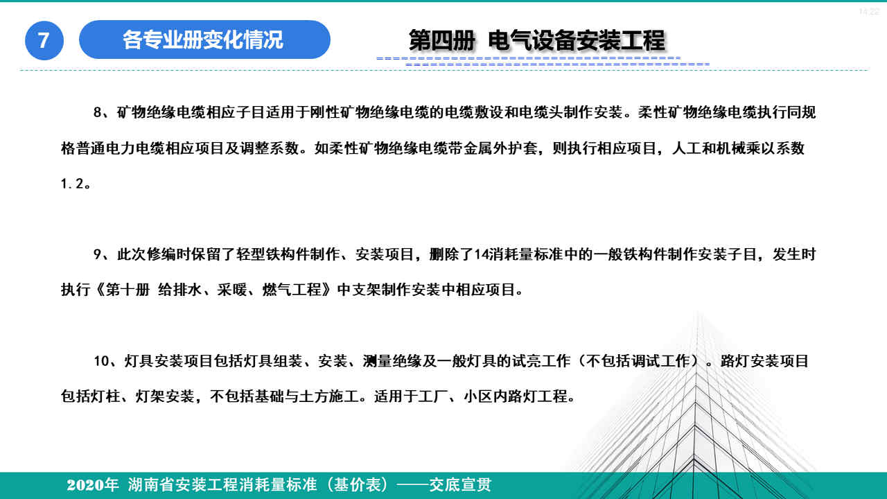 安裝定額宣貫資料 (67).jpg