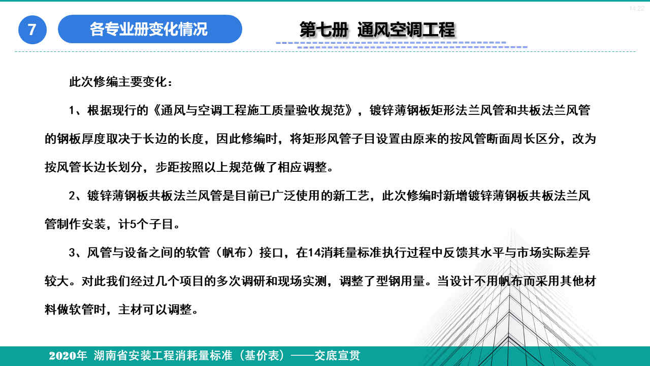 安裝定額宣貫資料 (79).jpg