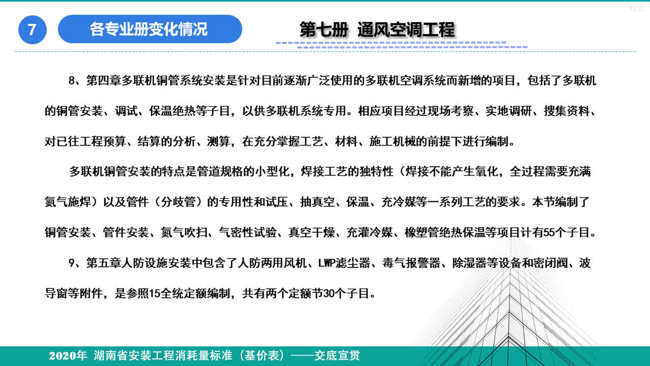 安裝定額宣貫資料 (81).jpg