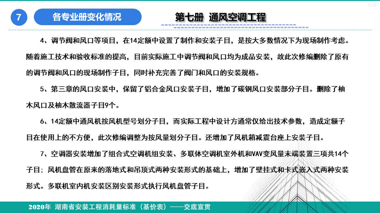 安裝定額宣貫資料 (80).jpg