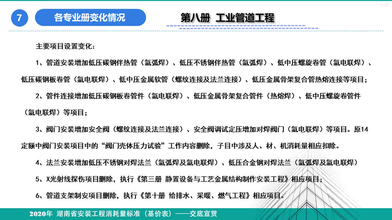 安裝定額宣貫資料 (90).jpg