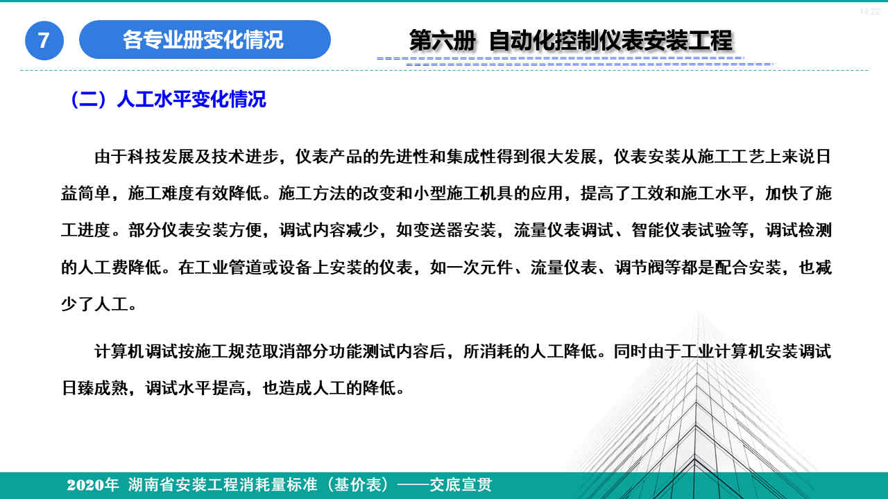 安裝定額宣貫資料 (76).jpg