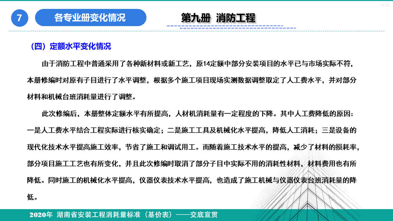 安裝定額宣貫資料 (101).jpg