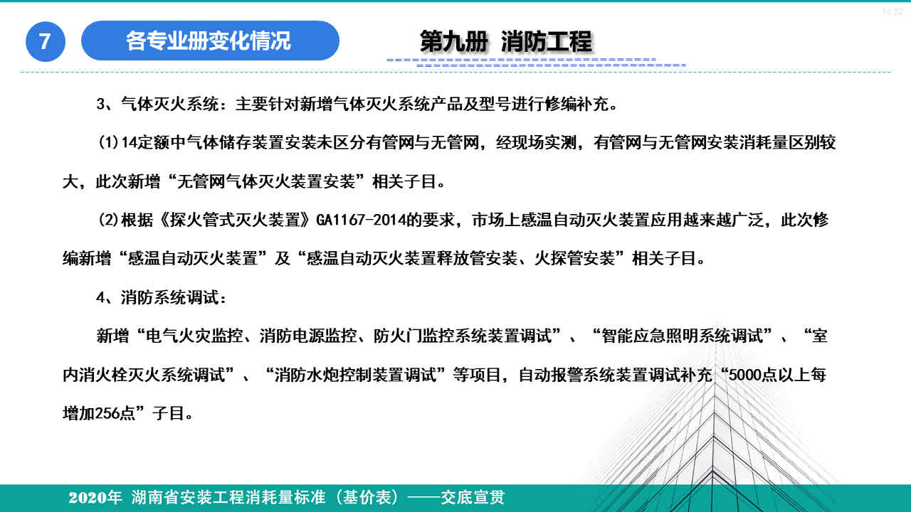 安裝定額宣貫資料 (97).jpg