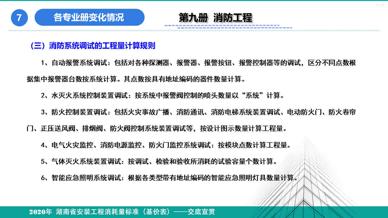 安裝定額宣貫資料 (100).jpg