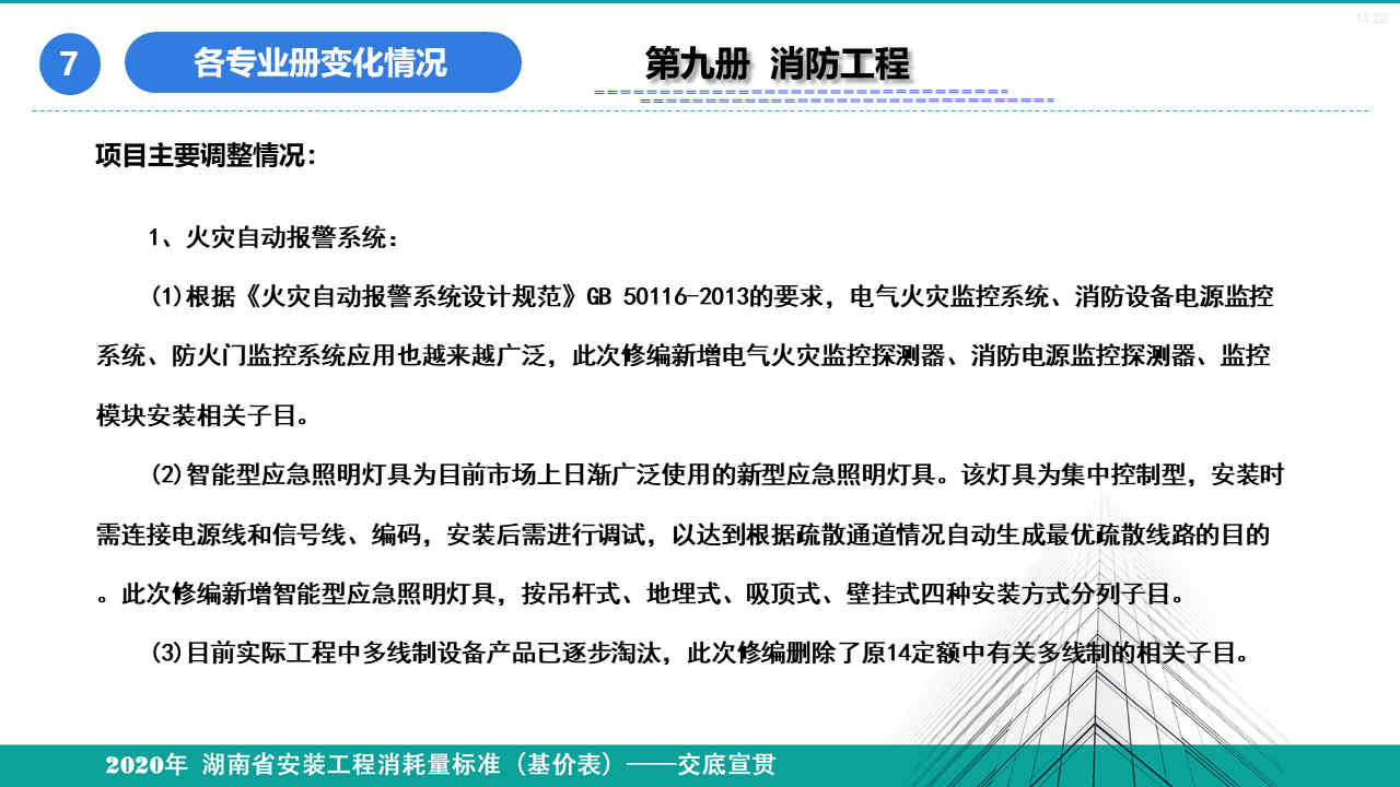 安裝定額宣貫資料 (95).jpg