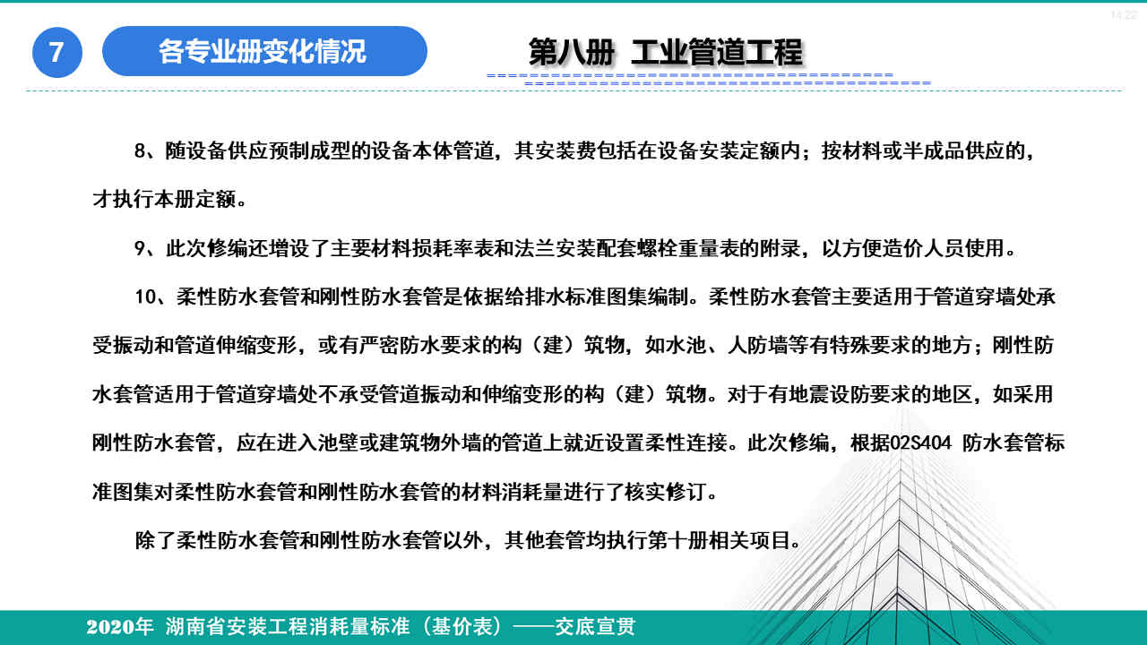 安裝定額宣貫資料 (93).jpg