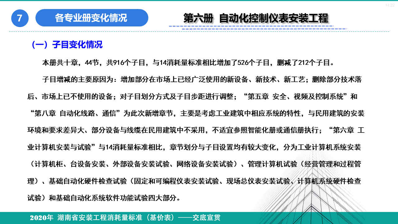 安裝定額宣貫資料 (73).jpg