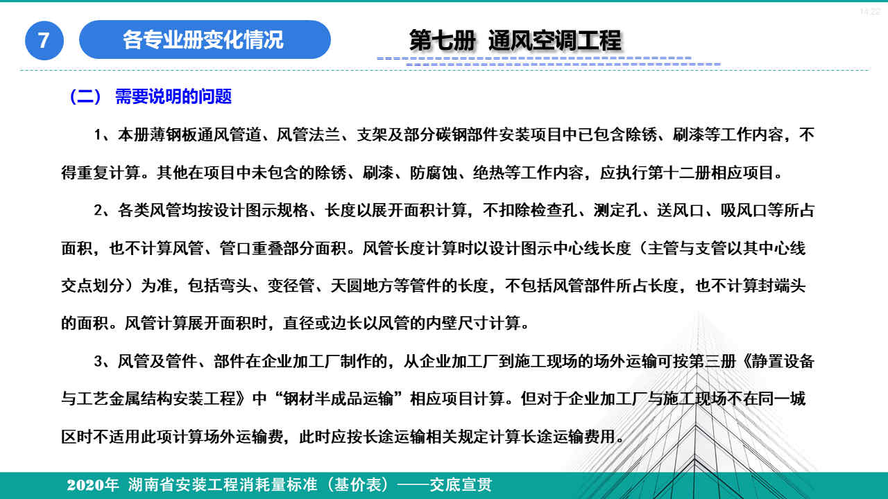 安裝定額宣貫資料 (82).jpg