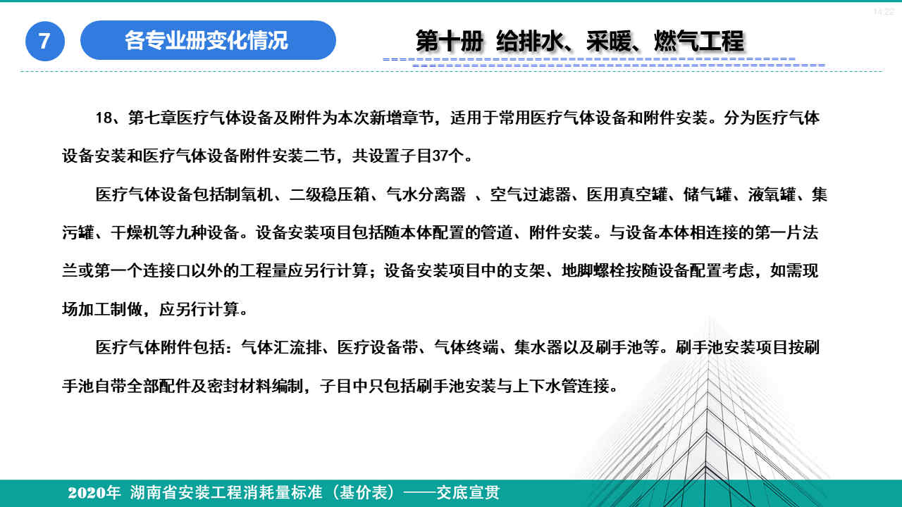 安裝定額宣貫資料 (113).jpg