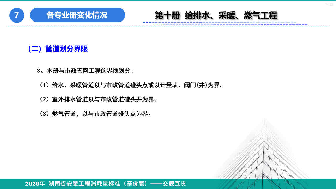安裝定額宣貫資料 (119).jpg
