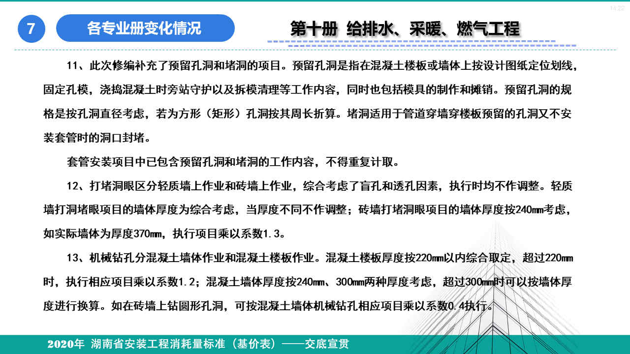 安裝定額宣貫資料 (108).jpg