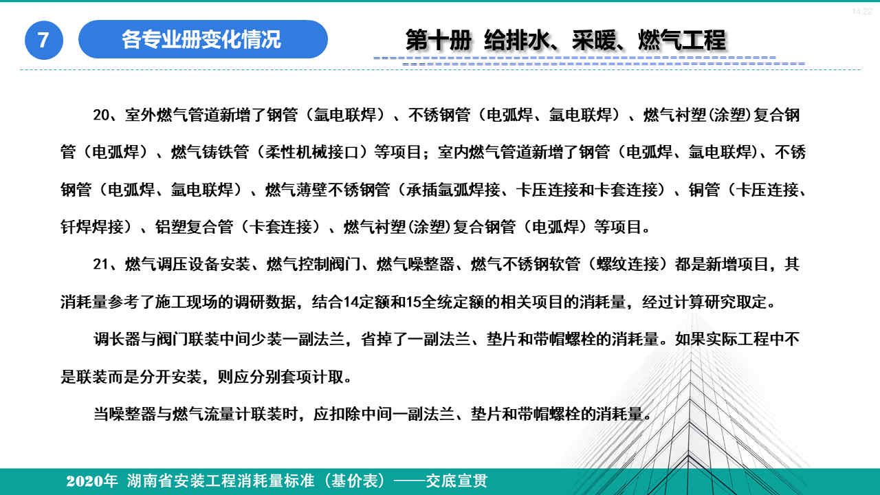 安裝定額宣貫資料 (114).jpg