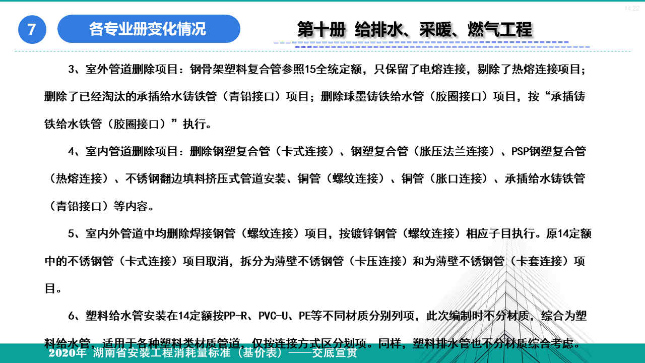 安裝定額宣貫資料 (106).jpg