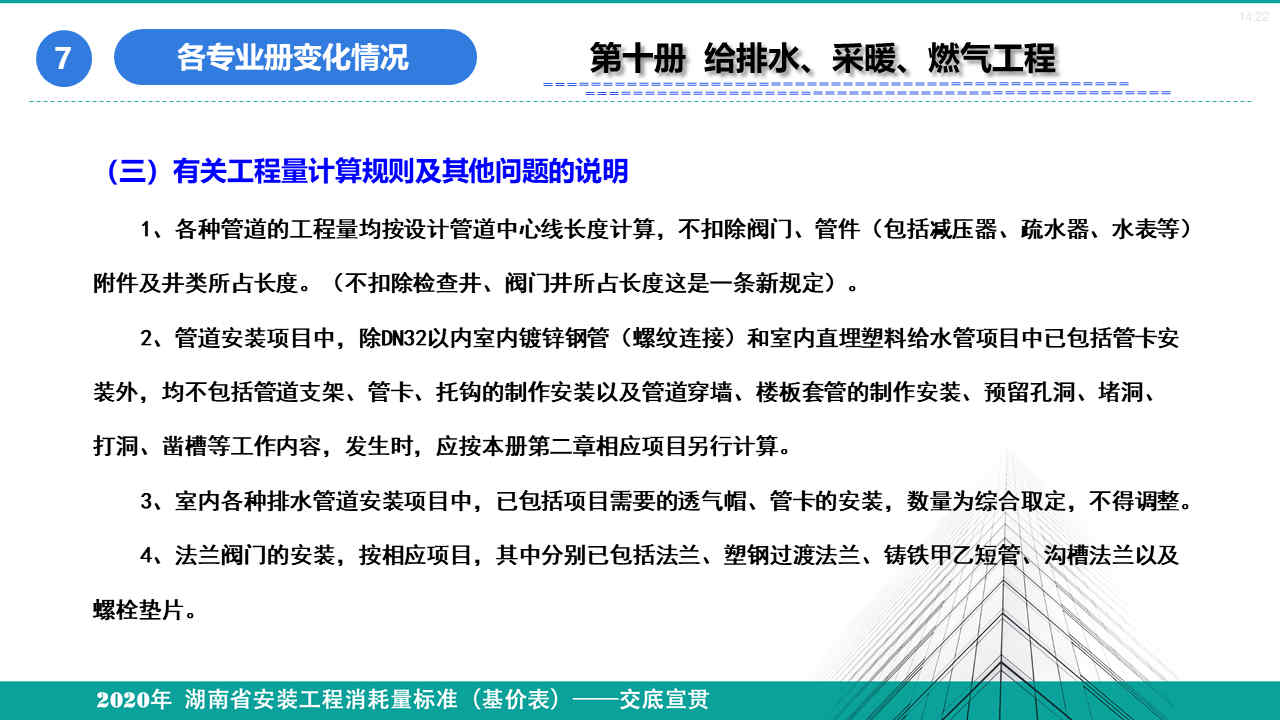 安裝定額宣貫資料 (120).jpg