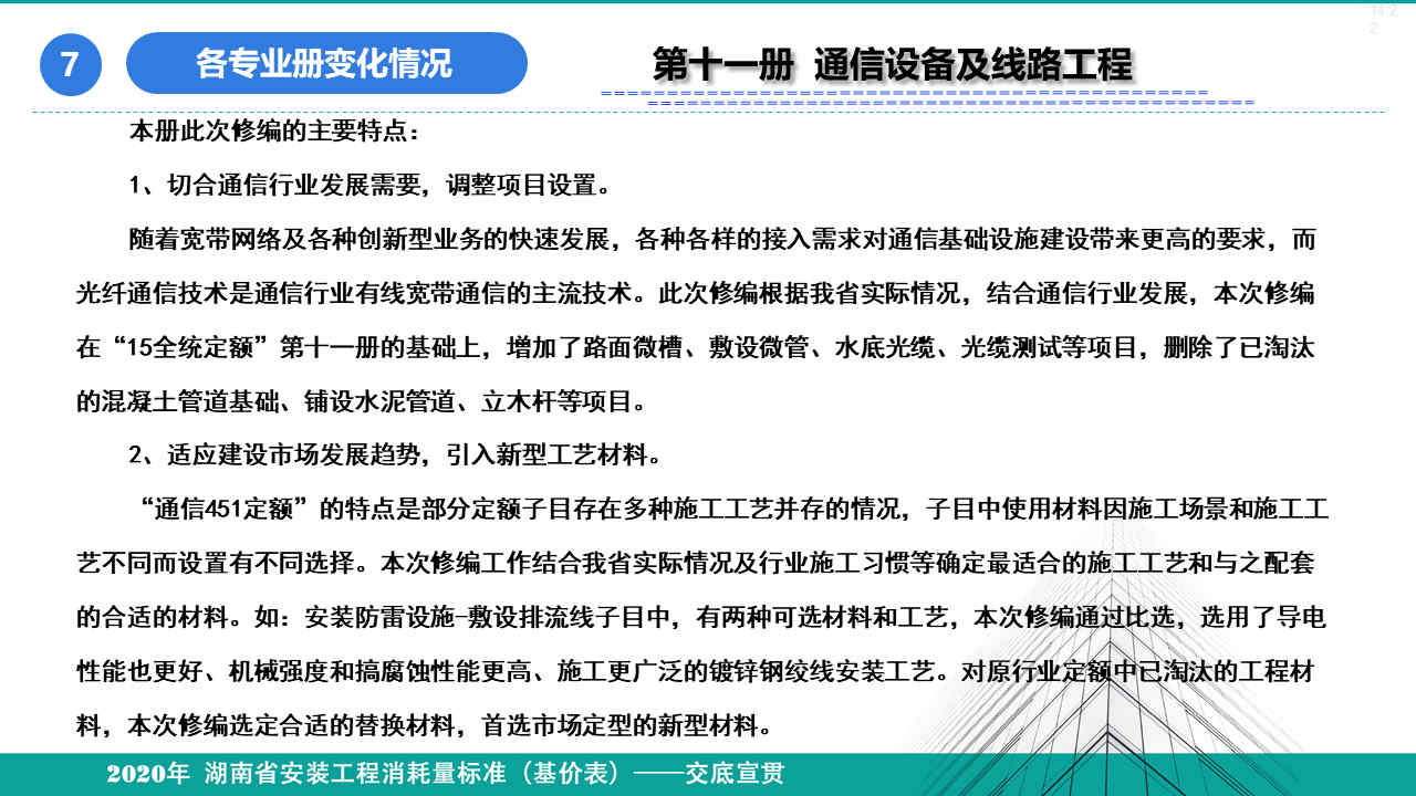 安裝定額宣貫資料 (123).jpg