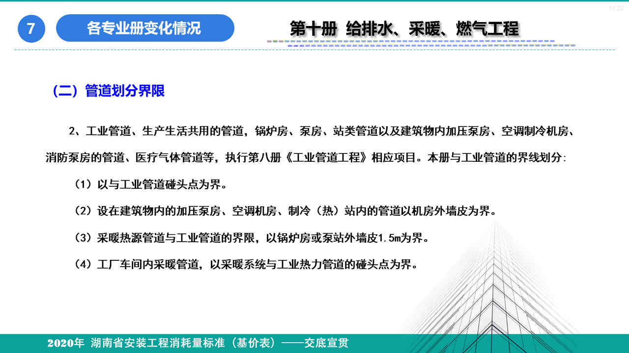 安裝定額宣貫資料 (117).jpg