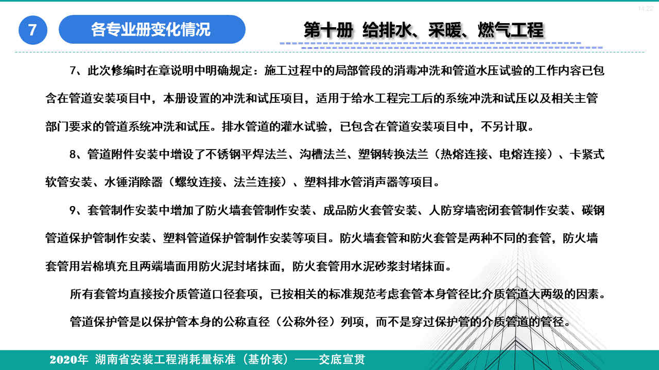 安裝定額宣貫資料 (107).jpg