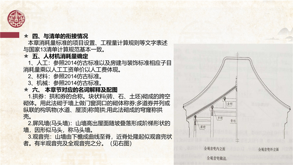 仿古建筑交底 (14).jpg