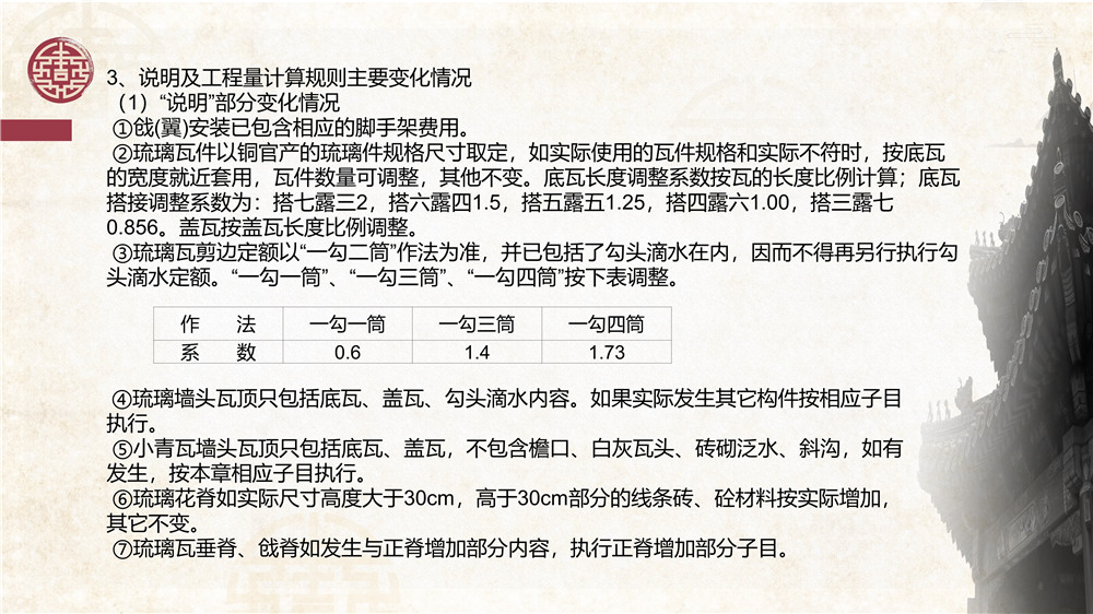 仿古建筑交底 (48).jpg