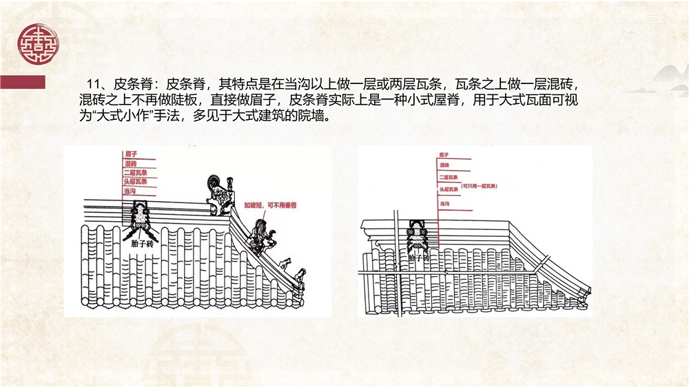 仿古建筑交底 (53).jpg