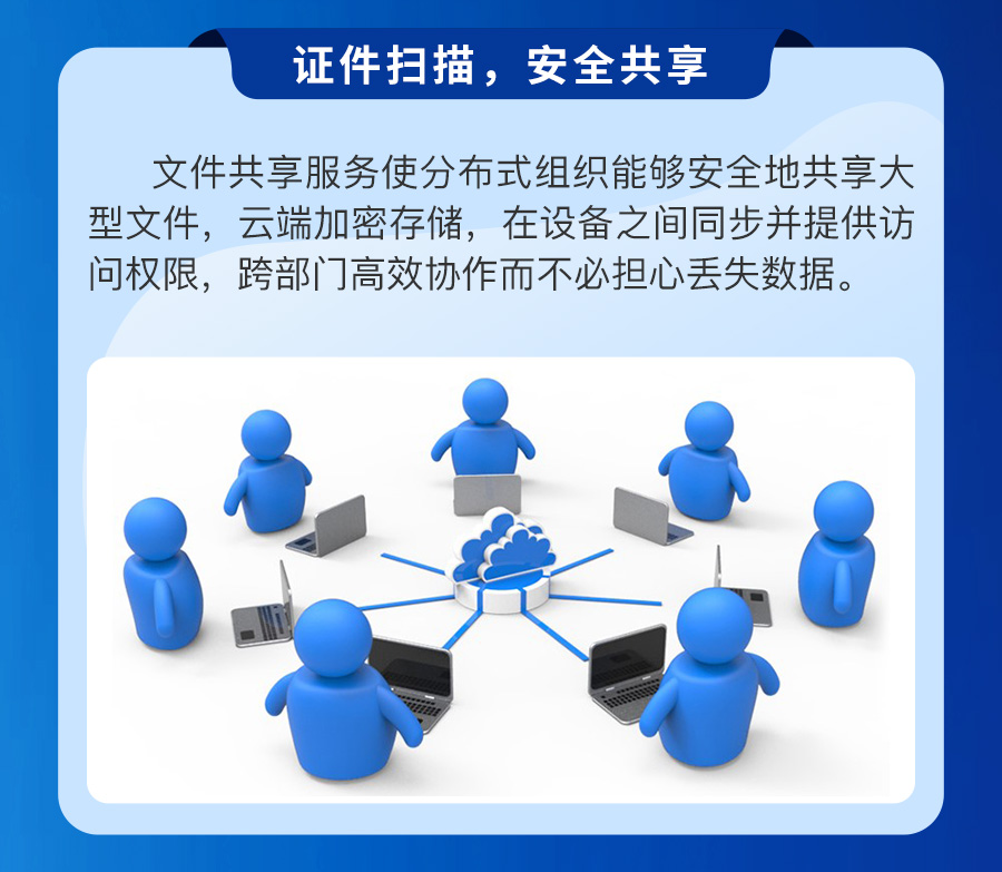 智多星資證管理系統(tǒng)_06.jpg 智多星資證管理系統(tǒng)_06.jpg